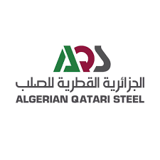 Industrial Furnace A Renovation